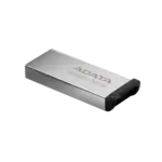 Adata USB Flash Drive - UR350 - 3.2